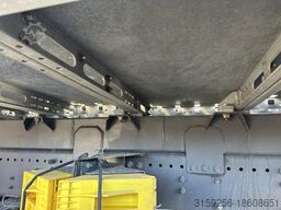 ATLAS 126.3E