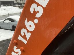 ATLAS 126.3E