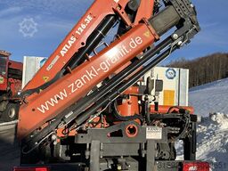 ATLAS 126.3E