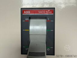 FG Wilson P200-3 - 200 kVA Genset - DPX-16011