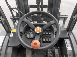 Ausa C 250 H X4