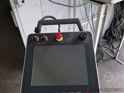 MAKA MM 7t