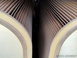 Plymovent Draftmax Ultra