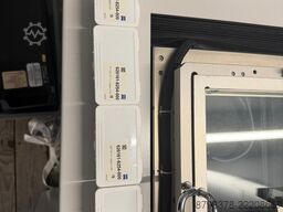 Zeiss O-Inspect O-I 442