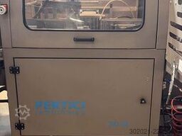 Pertici FC1000
