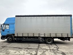 MAN 12.220 L2000