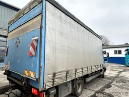 MAN 12.220 L2000