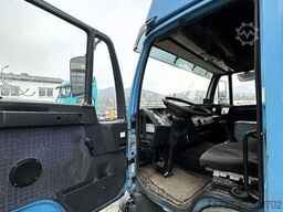 MAN 12.220 L2000