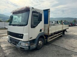 DAF LF 45 170