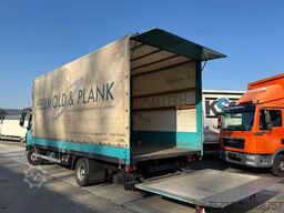 DAF LF 180 FA