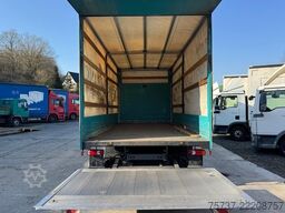 DAF LF 180 FA
