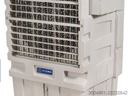 AUTOMA 2000 A-CLIMA 2