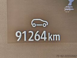 RENAULT TRAFIC 2.0 DCI L2H1 Airco LED Euro6