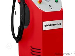 CORMAK DI077