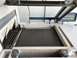 Robopac Ariane 6050/2TA