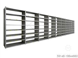 Kruizinga 98-7172GB-S9