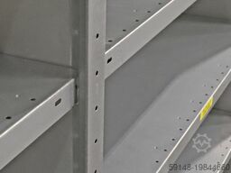 Kruizinga 98-7172GB-S9