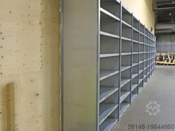 Kruizinga 98-7172GB-S9