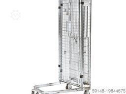 Kruizinga 98-7420GB
