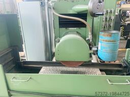 Elb-Schliff SWBD10 VAII-U