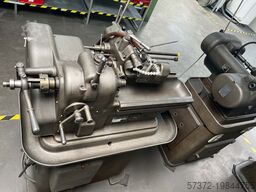 Mikron 132.02
