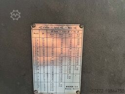 Mikron 132.02