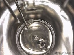 MAVAG Verfahrenstechnik AG B0109