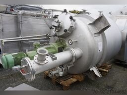 Roscher Apparatebau K0197