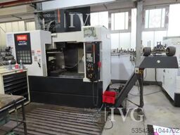 MAZAK Nexus VCN-510C