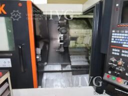MAZAK Quickturn Smart 300M