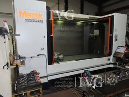 MAZAK VTC-800/30SR