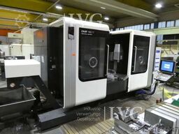 DMG MORI DMF 180/7