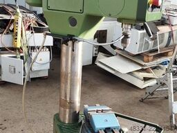 ALZMETALL AB36/SV