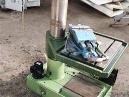 ALZMETALL AB36/SV