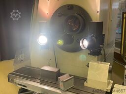 Dr. Schneider ST 600