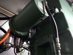 Bruderer BSTA 500-110B