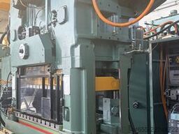Bruderer BSTA 500-110B