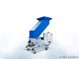 ZERMA GSL 180