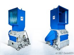 ZERMA GSE