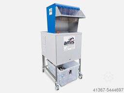 AMIS Volumenzerkleinerer VR 60