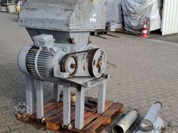 Alpine Rotoplex 28/60