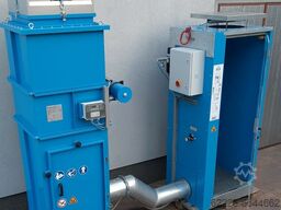 LWK INNOFIL EBS-P 1.16_EX