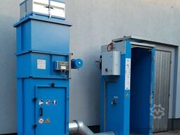LWK INNOFIL EBS-P 1.16_EX