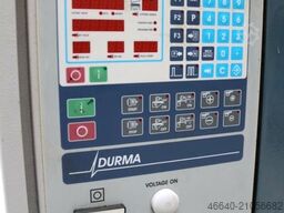 DURMA ES 3006