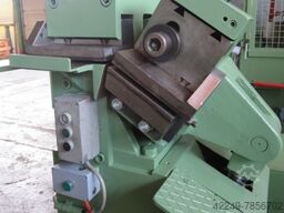 SCHUMAG Gr. 2