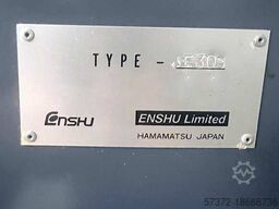 Enshu Je30S