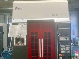 Enshu WE30Ve