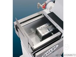 ILMETECH GULP 600 BASE