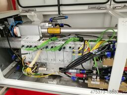 Laser Resonator/Generator TCF1 TRUMPf