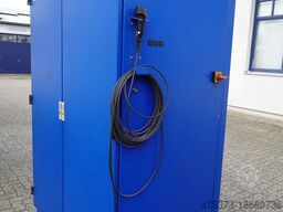 Laser Resonator/Generator TCF1 TRUMPf 